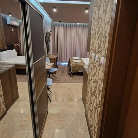 Mitprot Panorama Bay 2 Luks 32 スヴェティ・ヴラス