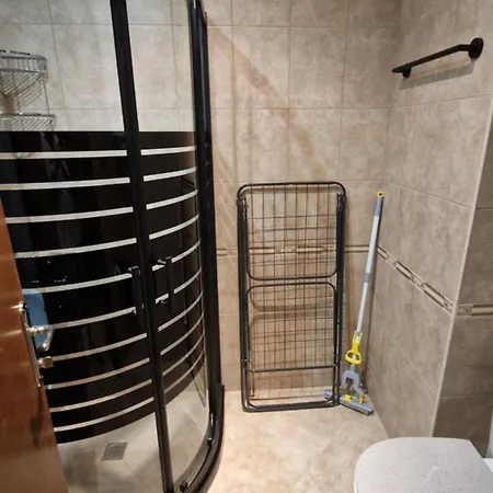 Mitprot Panorama Bay 2 Luks 32