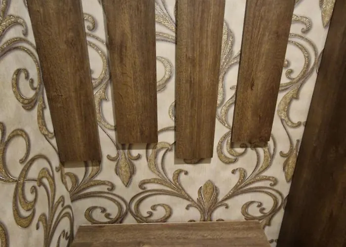 Mitprot Panorama Bay 2 Luks 32 * Sveti Vlas